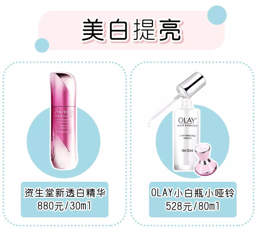 放心购上买的化妆品,放心购护肤品怎么样可靠吗