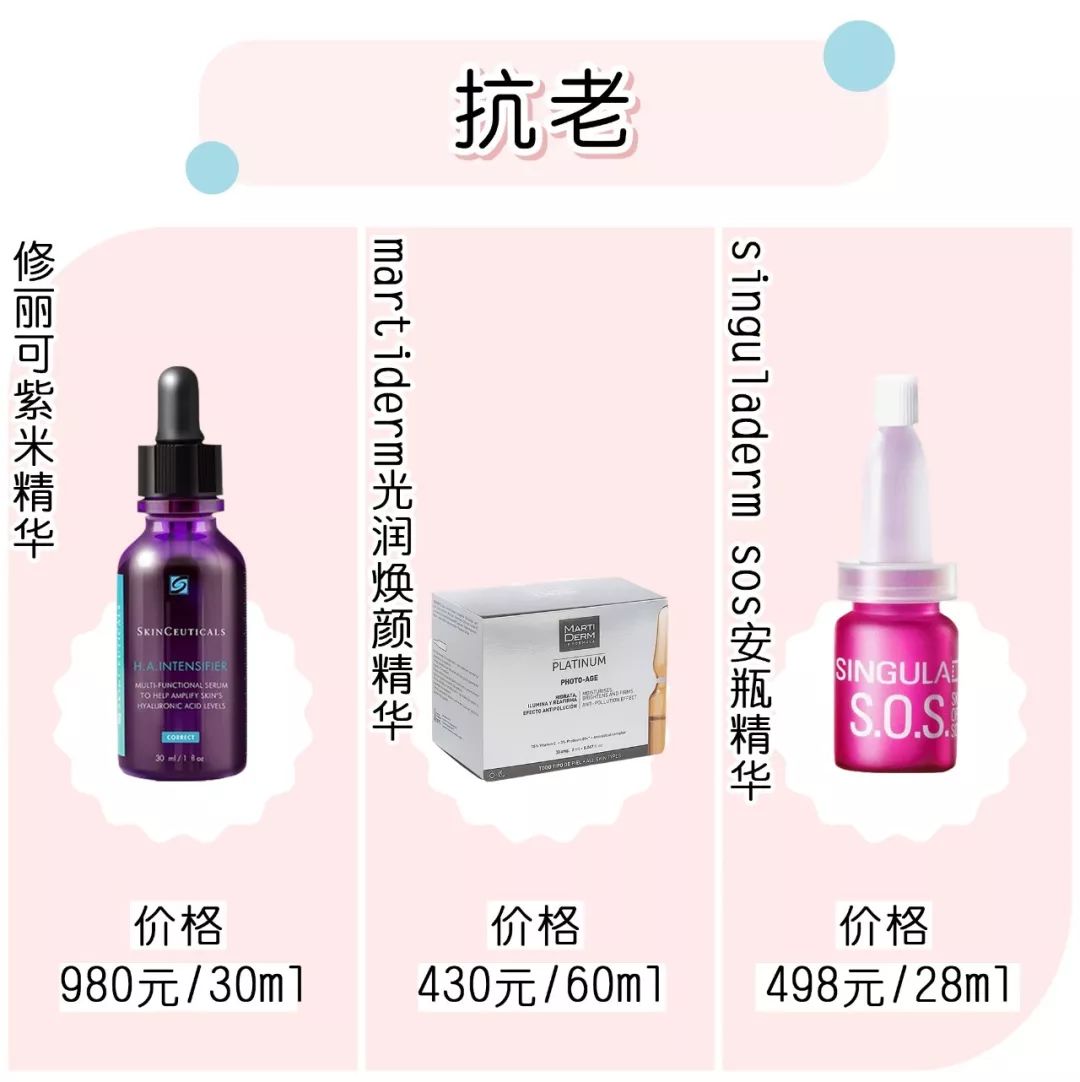 放心购上买的化妆品,放心购护肤品怎么样可靠吗