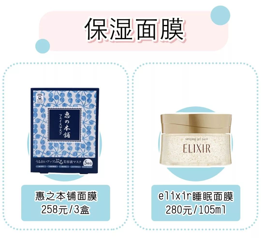 放心购上买的化妆品,放心购护肤品怎么样可靠吗