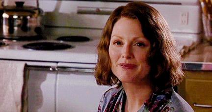 “33岁,乳腺癌晚期”:做女人,一定要逼自己懂点妇科常识