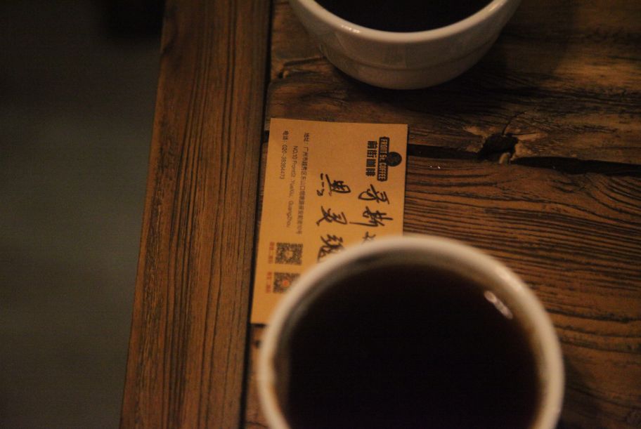 滤杯流速对比,hario和kono滤杯怎么选