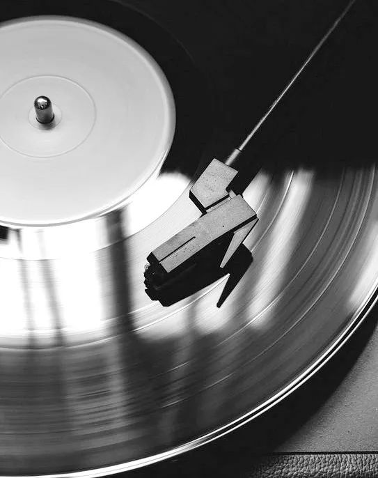 怀旧老歌粉红色的回忆,邓丽君100首老歌回忆经典