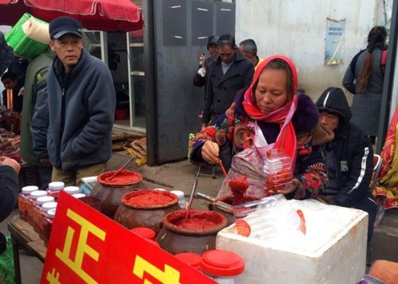 全面开挂！盘龙区大发展！未来不可估量！