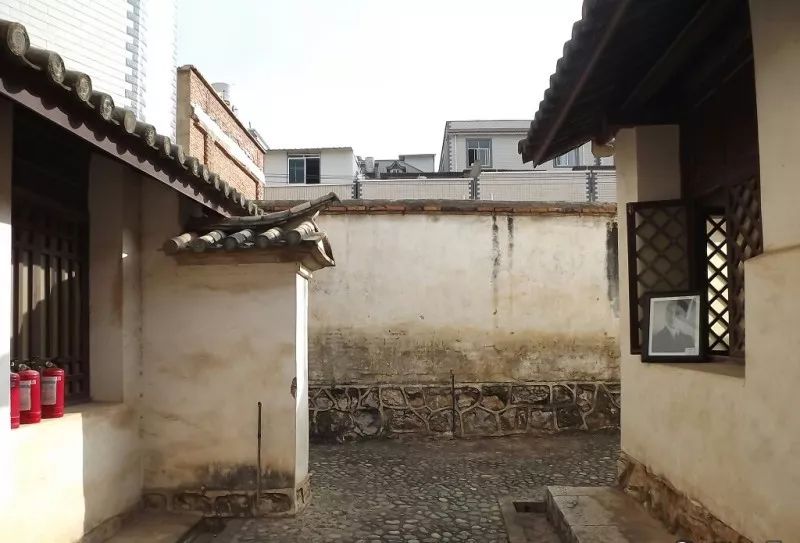 全面开挂！盘龙区大发展！未来不可估量！