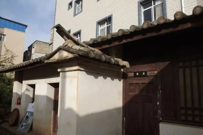 全面开挂！盘龙区大发展！未来不可估量！