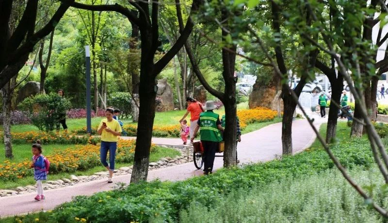 全面开挂！盘龙区大发展！未来不可估量！