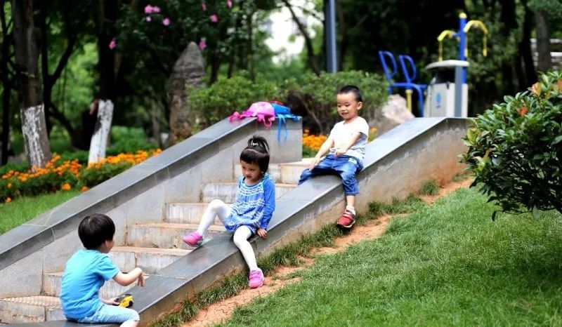 全面开挂！盘龙区大发展！未来不可估量！