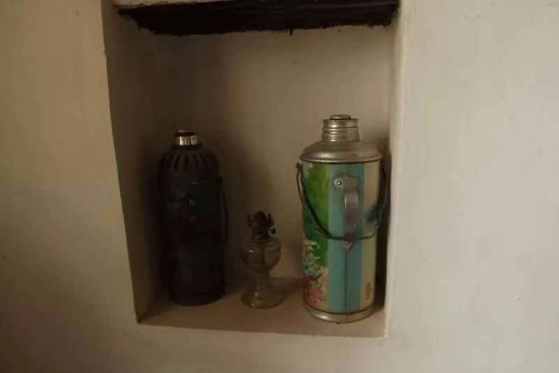 全面开挂！盘龙区大发展！未来不可估量！