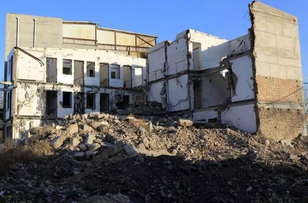 全面开挂！盘龙区大发展！未来不可估量！