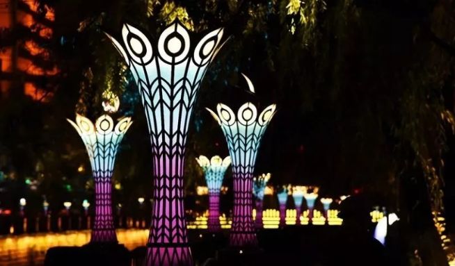 全面开挂！盘龙区大发展！未来不可估量！