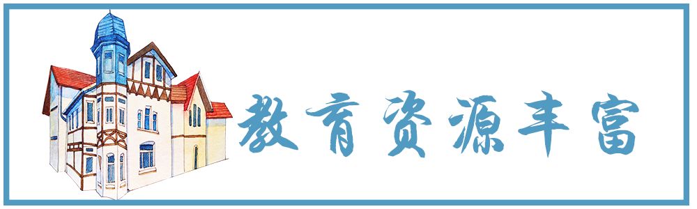 全面开挂！盘龙区大发展！未来不可估量！