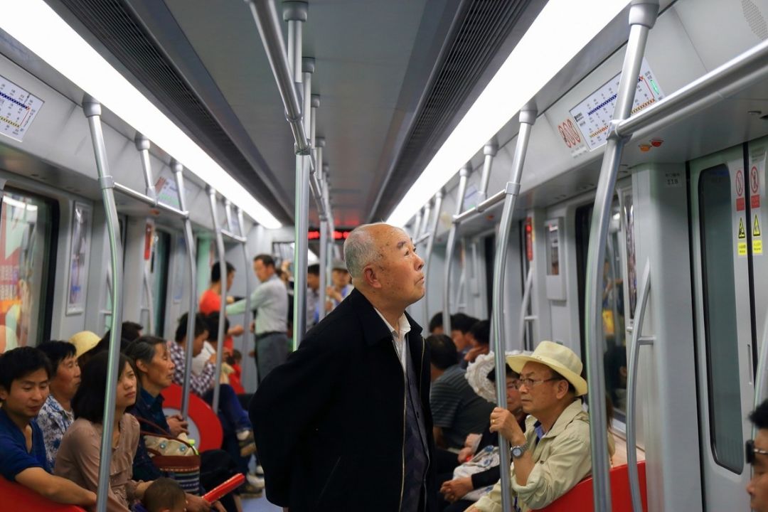 全面开挂！盘龙区大发展！未来不可估量！