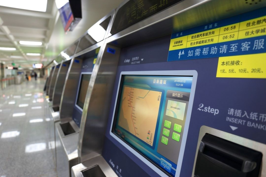 全面开挂！盘龙区大发展！未来不可估量！