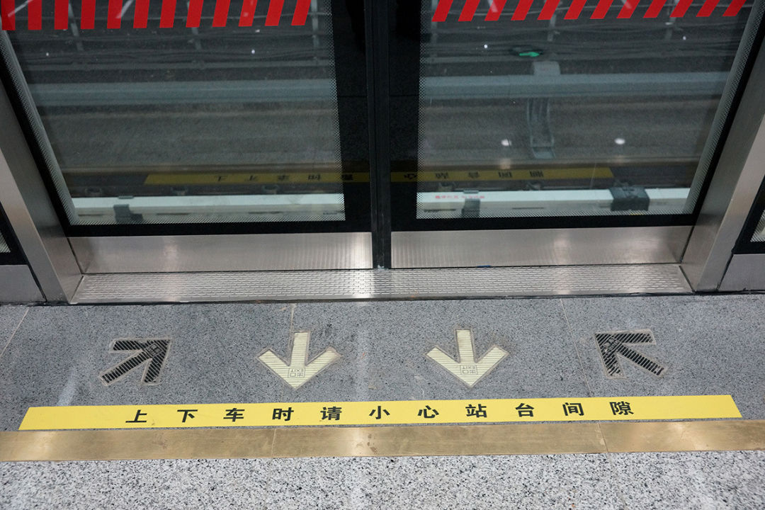 全面开挂！盘龙区大发展！未来不可估量！