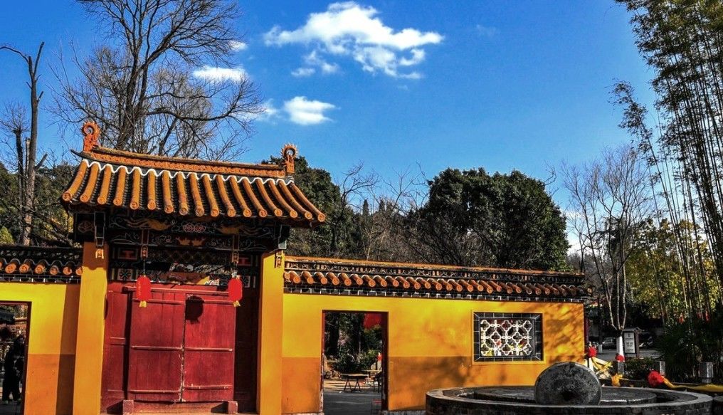 全面开挂！盘龙区大发展！未来不可估量！