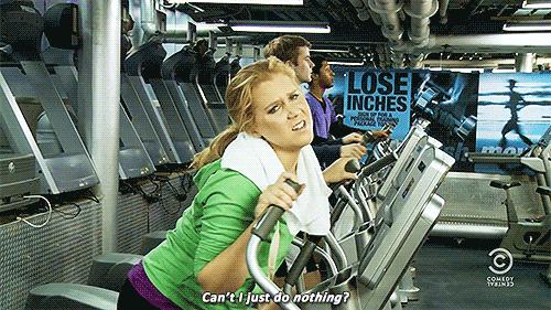 睡前祛湿泡脚配方有哪些,睡前坚持用它泡脚3件好事找到你