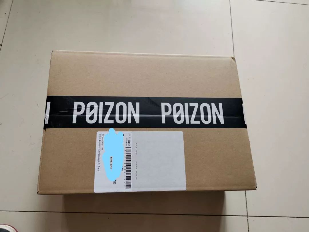 100多的匡威1970s开箱,匡威1970s开箱黑色