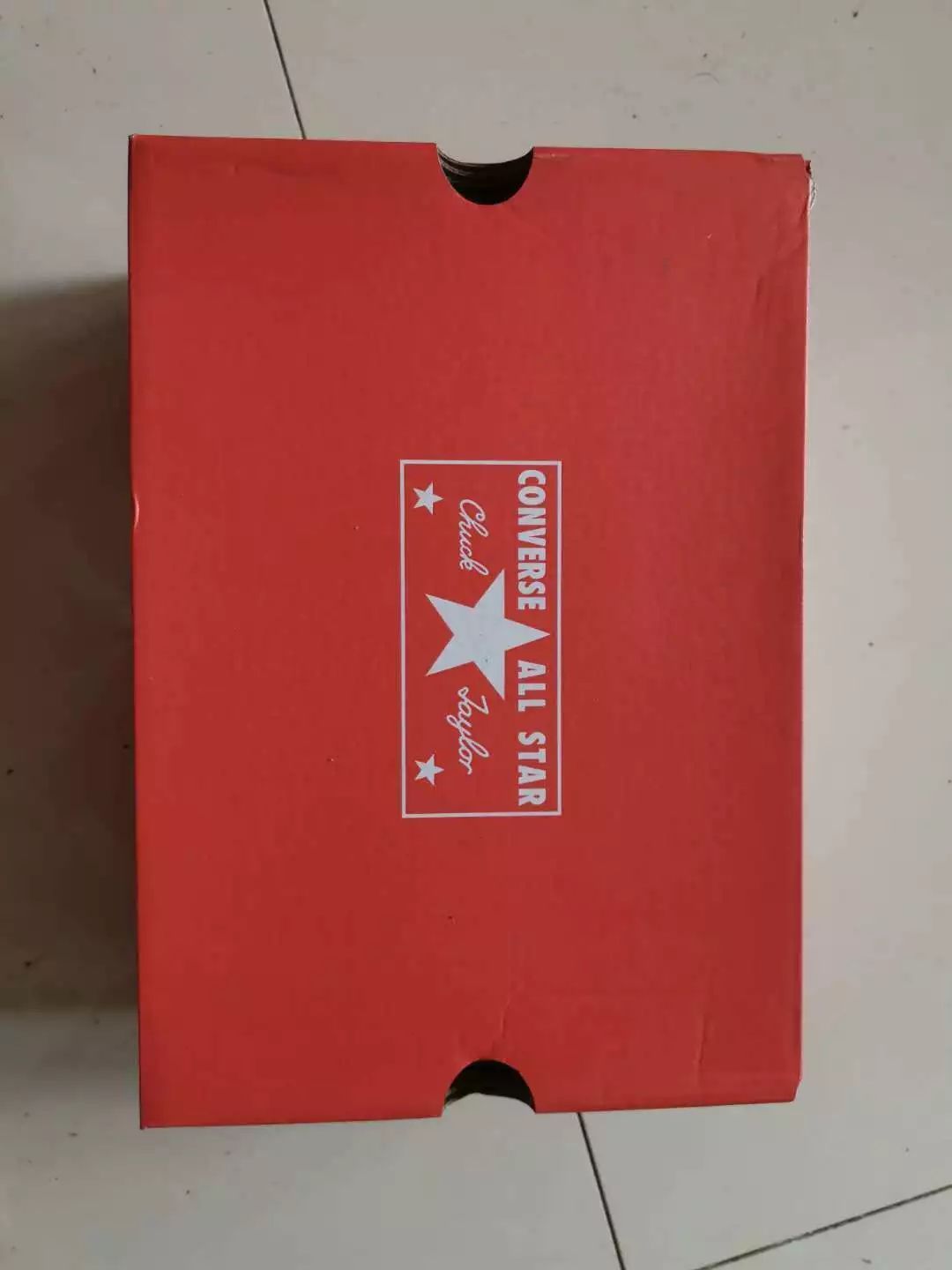 100多的匡威1970s开箱,匡威1970s开箱黑色