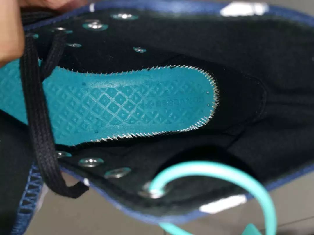 100多的匡威1970s开箱,匡威1970s开箱黑色