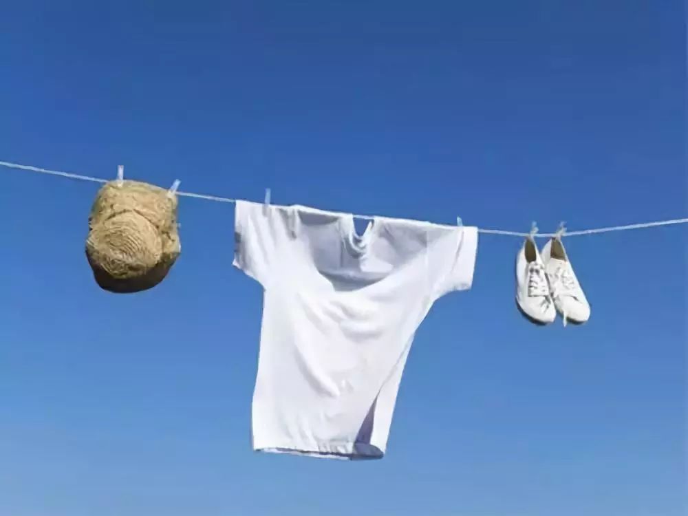 日本酵素洗衣粉，抑菌除臭，阴雨天照样洗衣服，还更省钱！