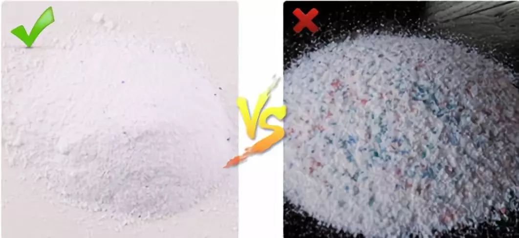 日本酵素洗衣粉，抑菌除臭，阴雨天照样洗衣服，还更省钱！