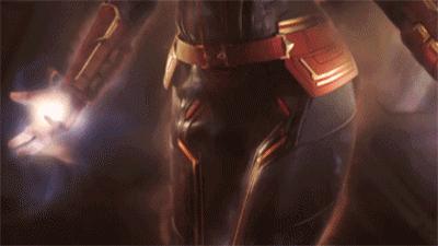 跟刘昊然在非洲过了6天5夜，发现他其实就是个话痨加多动症啊……