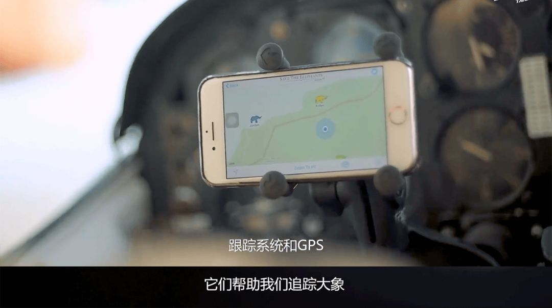 跟刘昊然在非洲过了6天5夜，发现他其实就是个话痨加多动症啊……