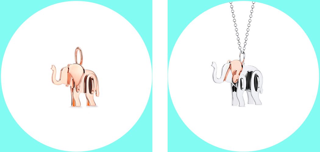 跟刘昊然在非洲过了6天5夜，发现他其实就是个话痨加多动症啊……