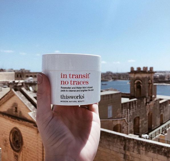 凯特王妃穿衣时髦又节俭,订外卖与自己做饭