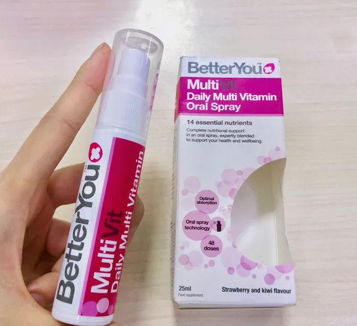 凯特王妃穿衣时髦又节俭,订外卖与自己做饭