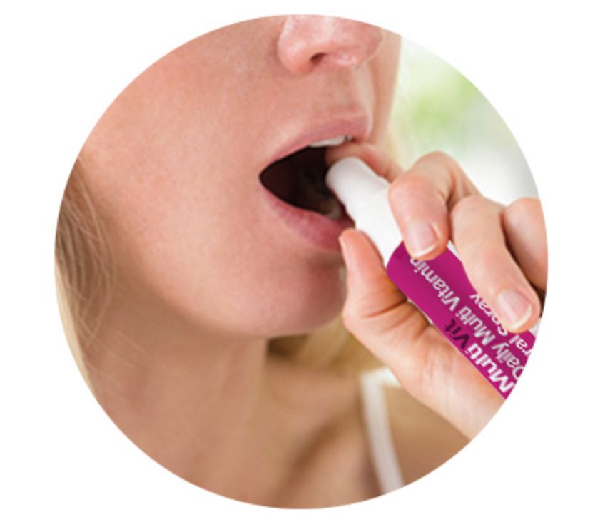 凯特王妃穿衣时髦又节俭,订外卖与自己做饭