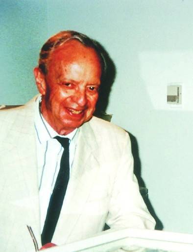 古墓挖出古籍却被美国骗走当国宝,中国古墓被发现出土了一本奇书