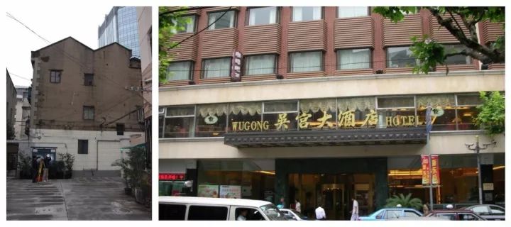 古墓挖出古籍却被美国骗走当国宝,中国古墓被发现出土了一本奇书