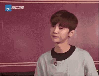 美丽气质修炼,美丽品格