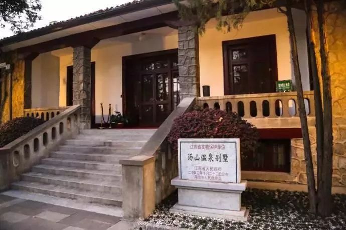 常州周边这117个景点通通免费!现在就出发!