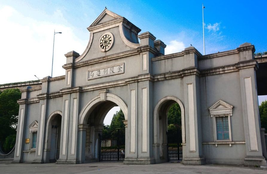 常州周边这117个景点通通免费!现在就出发!