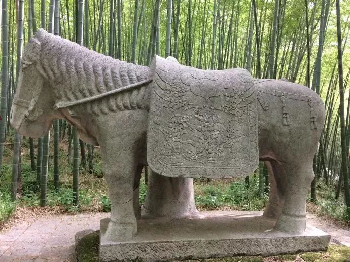 常州周边这117个景点通通免费!现在就出发!