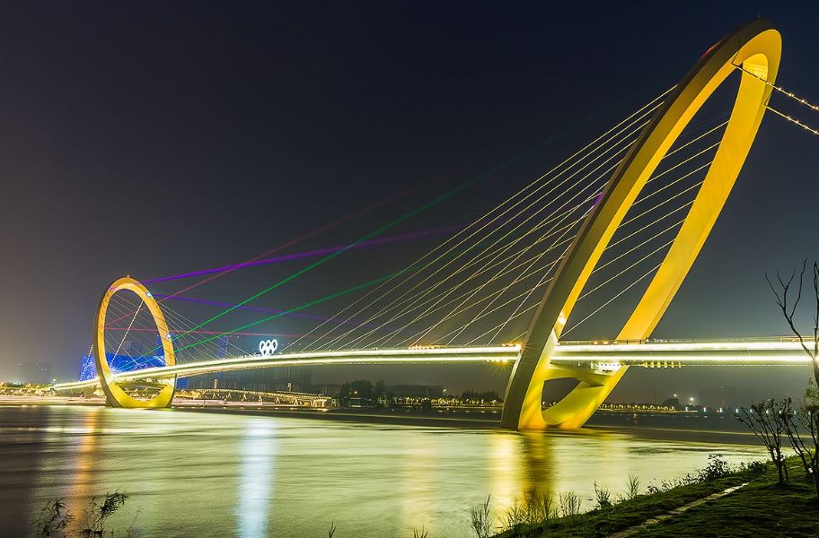 常州周边这117个景点通通免费!现在就出发!