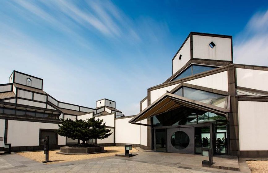 常州周边这117个景点通通免费!现在就出发!