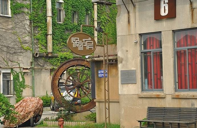 常州周边这117个景点通通免费!现在就出发!