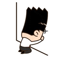 网上租车异地违章,神州租车异地违章