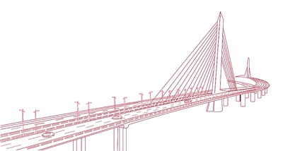 海归“筑桥”中企闪耀世界舞台