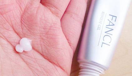 李荣浩蔡依林眼睛对比 (蔡依林李荣浩眼睛)