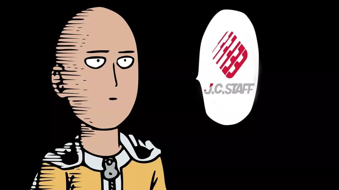 4年了，公认的神作回归！这个光头就是个传说