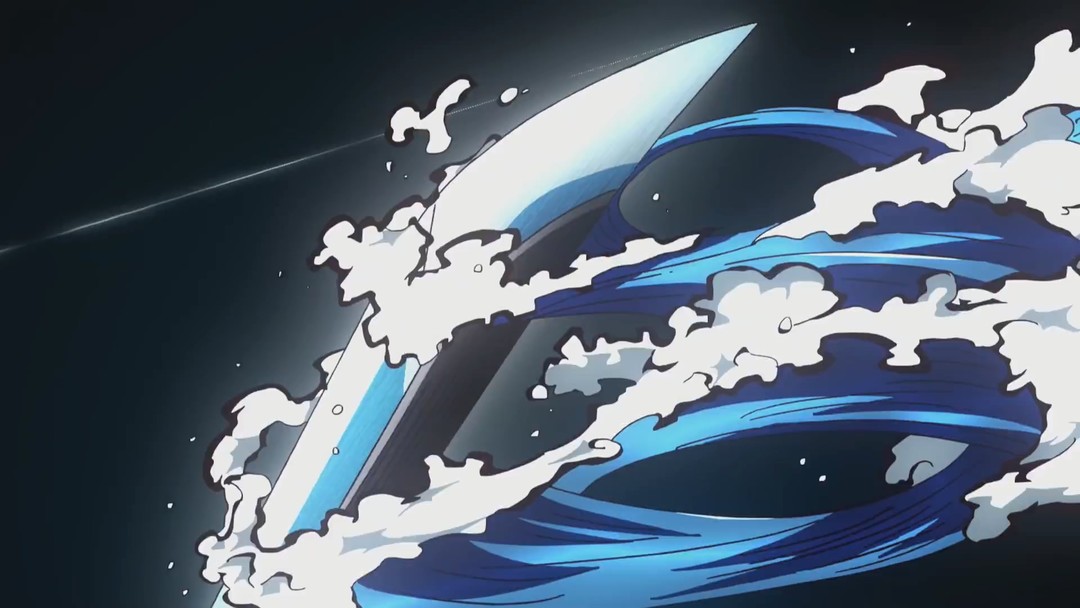 鬼灭之刃这部动漫告诉我们什么,鬼灭之刃动画一口气看完一二三季