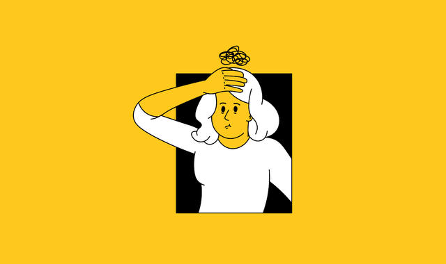 如果自己设置的密保问题忘记了,怎么修改设置的密保问题