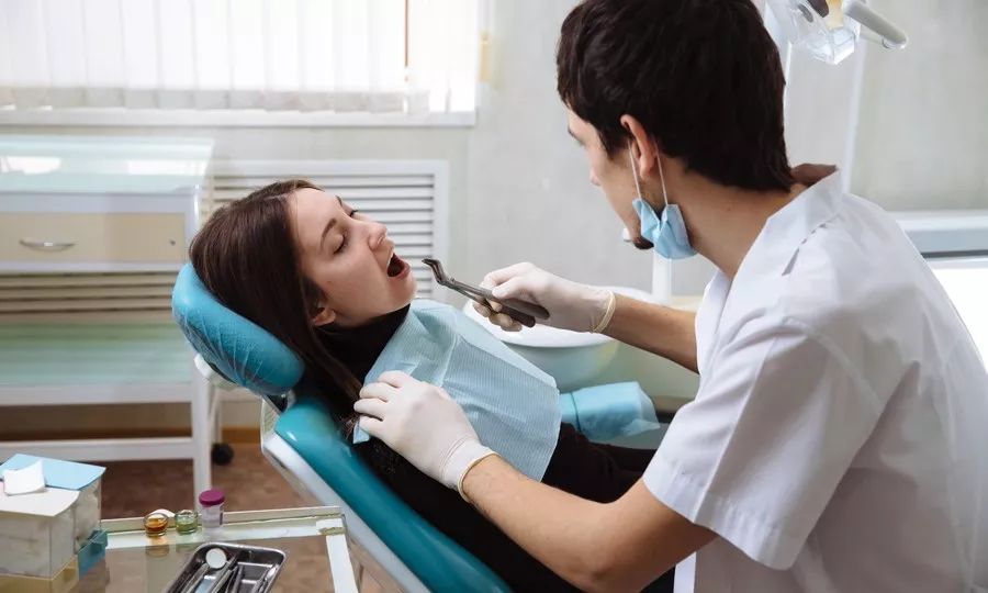 牙痛不是病误导了多少人,牙痛真的要人命吗