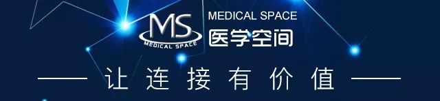 「药学专题」临床药师参与一例心房颤动合并慢性肾脏病病人的抗凝治疗
