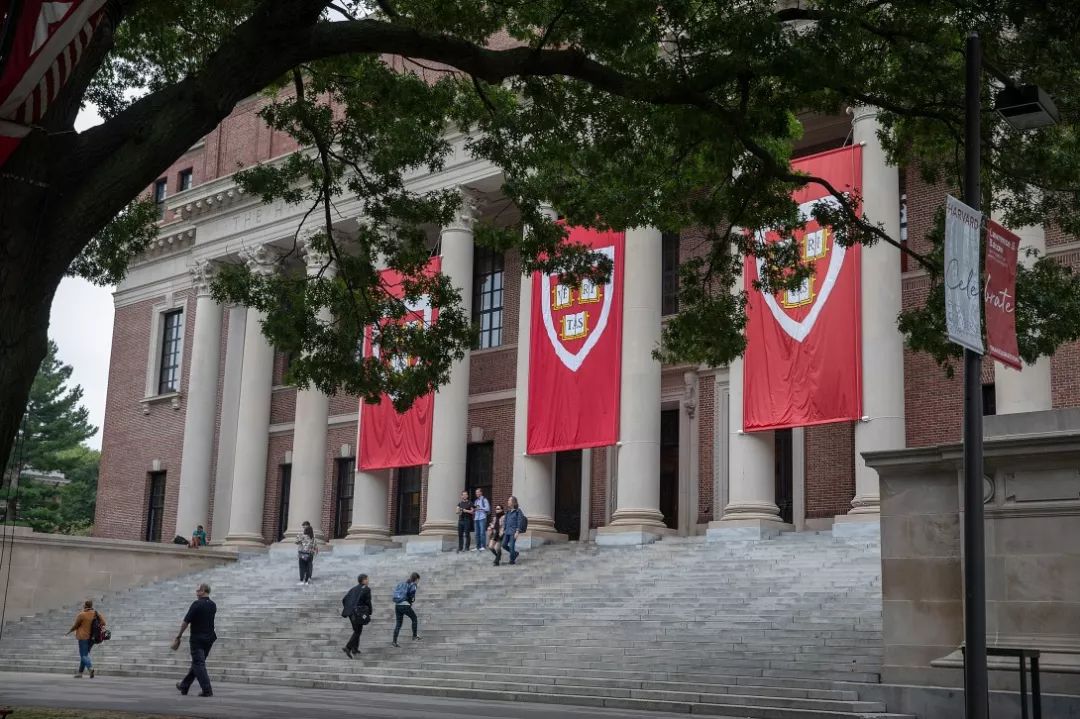 8所藤校放榜,2022藤校早申offer放榜