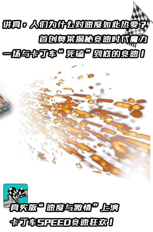 太刺激了,试了一下,想带老公来!